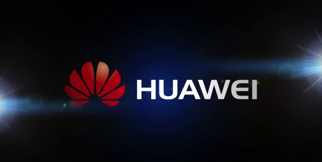 Huawei Y Honor