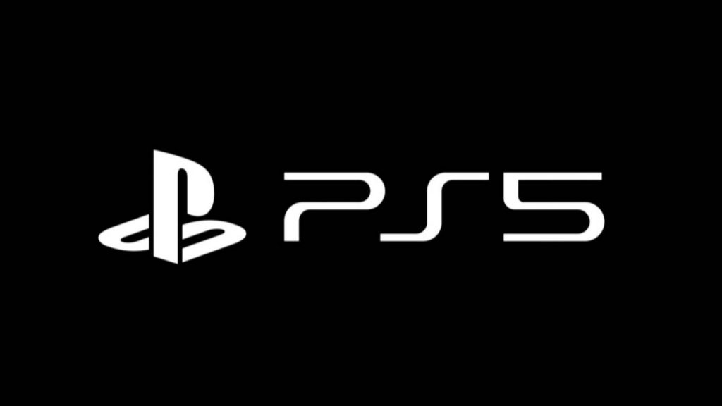 La Playstation 5 Podría Costar Más De 400 Dólares, Y La Culpa La Tiene Su Hardware