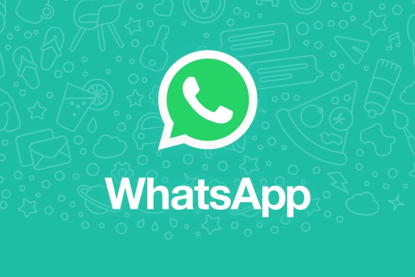 Whatsapp Sufre Un Fallo Técnico: No Se Muestra La Hora De Última Conexión Y Si El Usuario Está Activo