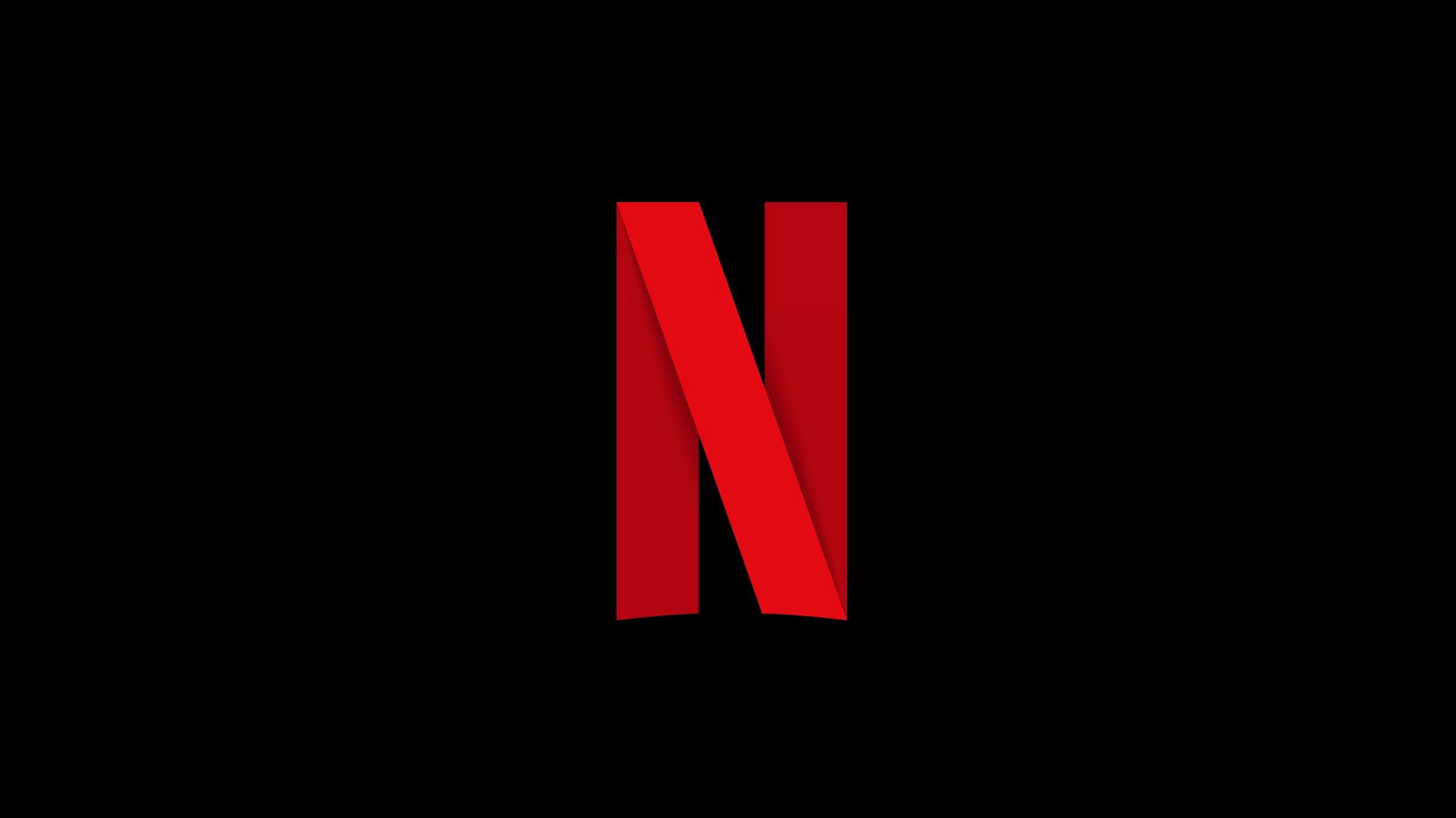 Netflix Pierde Suscriptores Y Se Desploma En La Bolsa