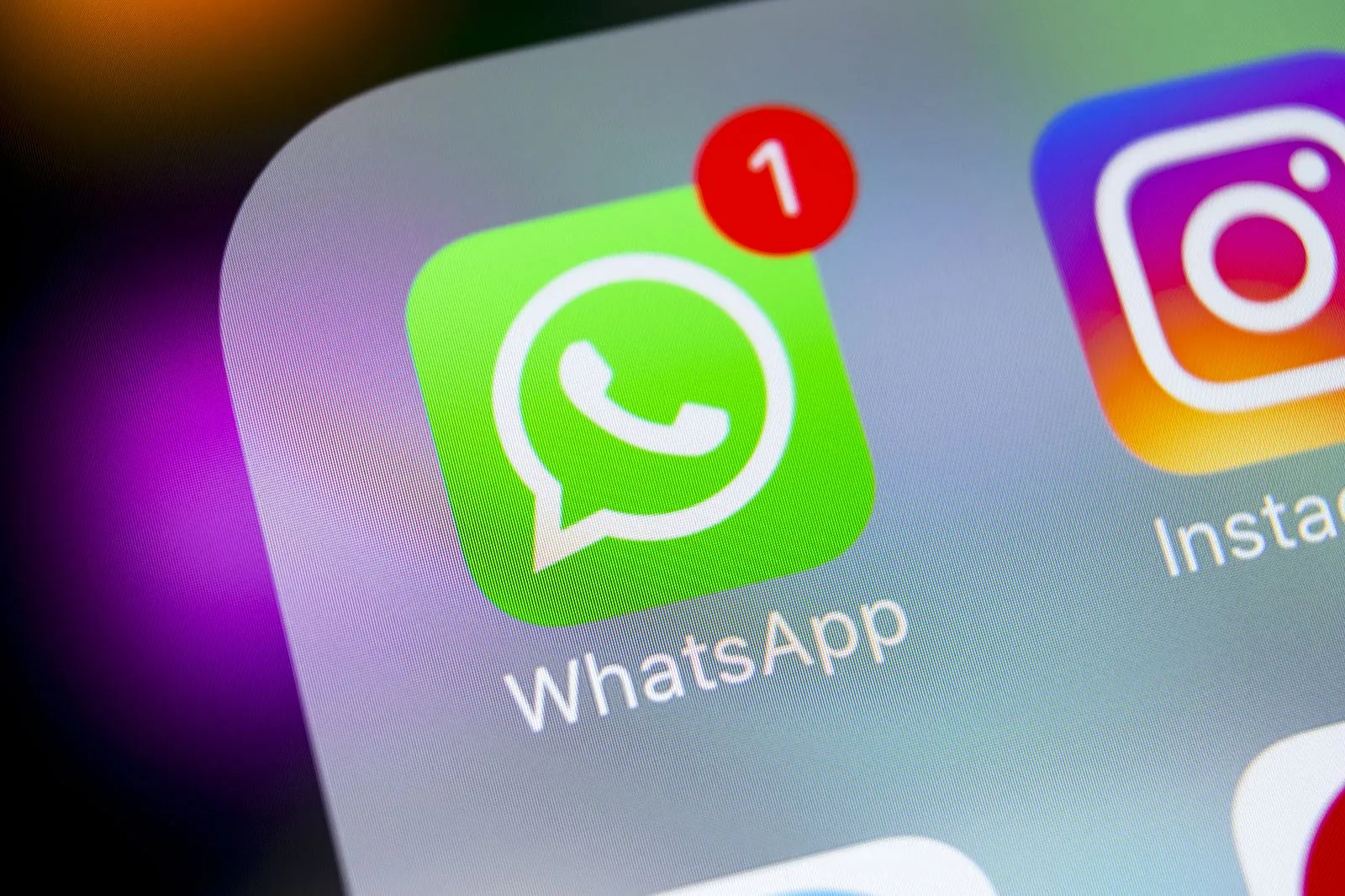 Whatsapp Vs Telegram: ¿Dónde Es Mejor Enviar Imágenes?