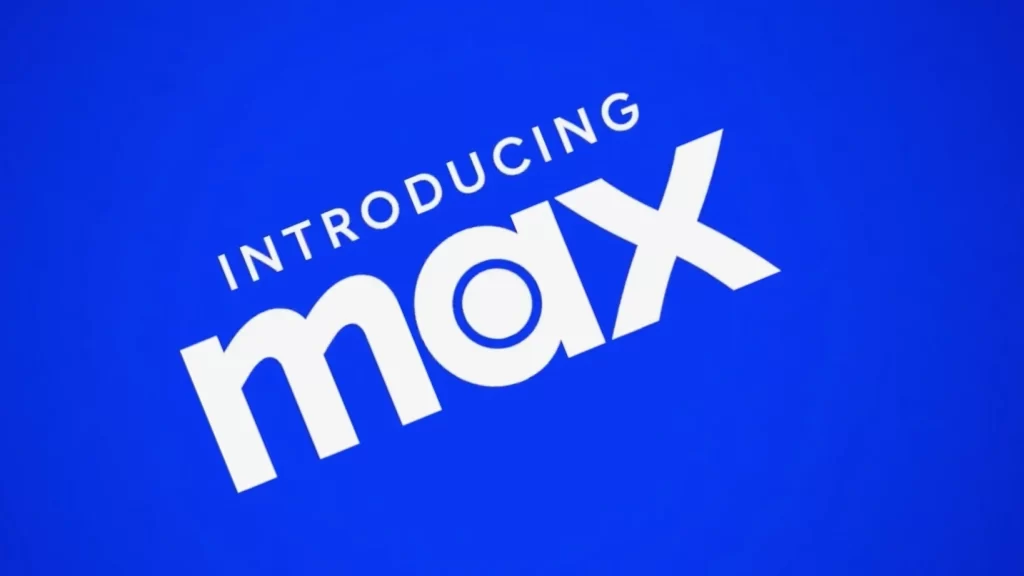 ¿Hbo Max? No, Solo Max: Warner Bros. Rebrandea Su Servicio De Streaming