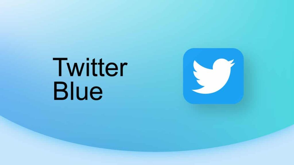 Cuatro Extensiones De Navegador Para Saber Quiénes Usan Twitter Blue