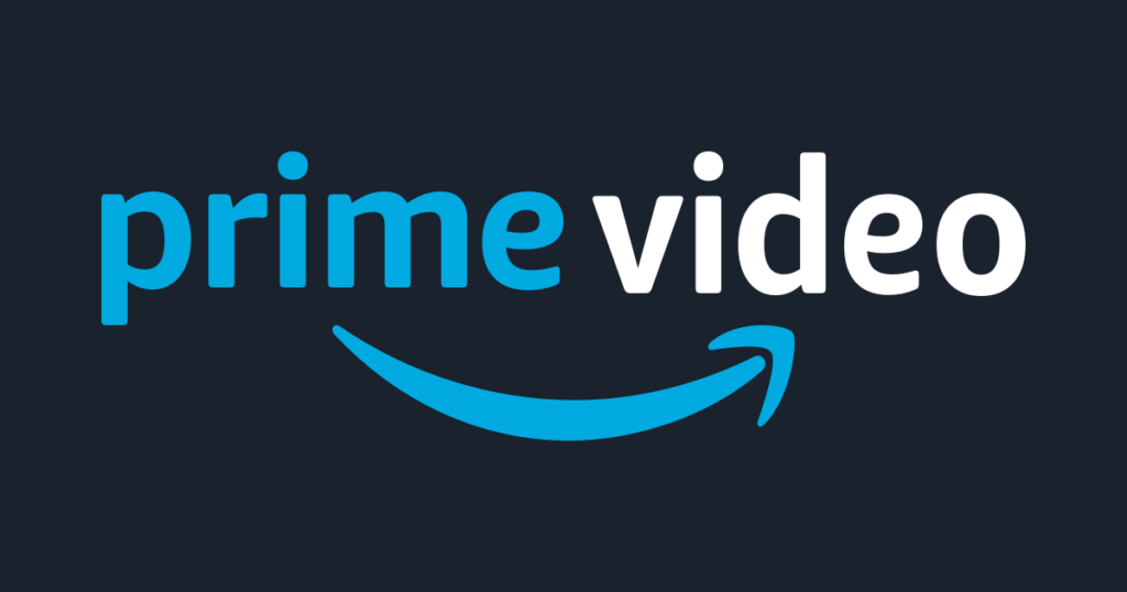 Amazon Prime Está Utilizando La Tecnología Para Mejorar La Calidad Del Sonido De Diálogos En Sus Películas Y Series