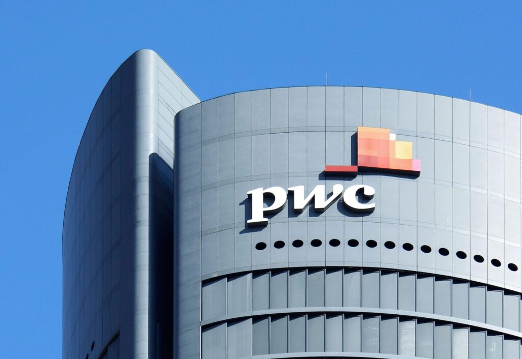 El Potencial De ChatGPT PwC Invierte 1000 Millones De D lares Para 