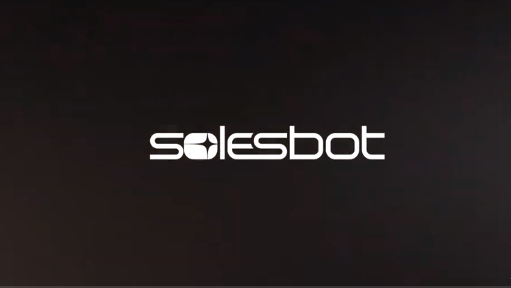Solesbot