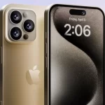 iphone-16