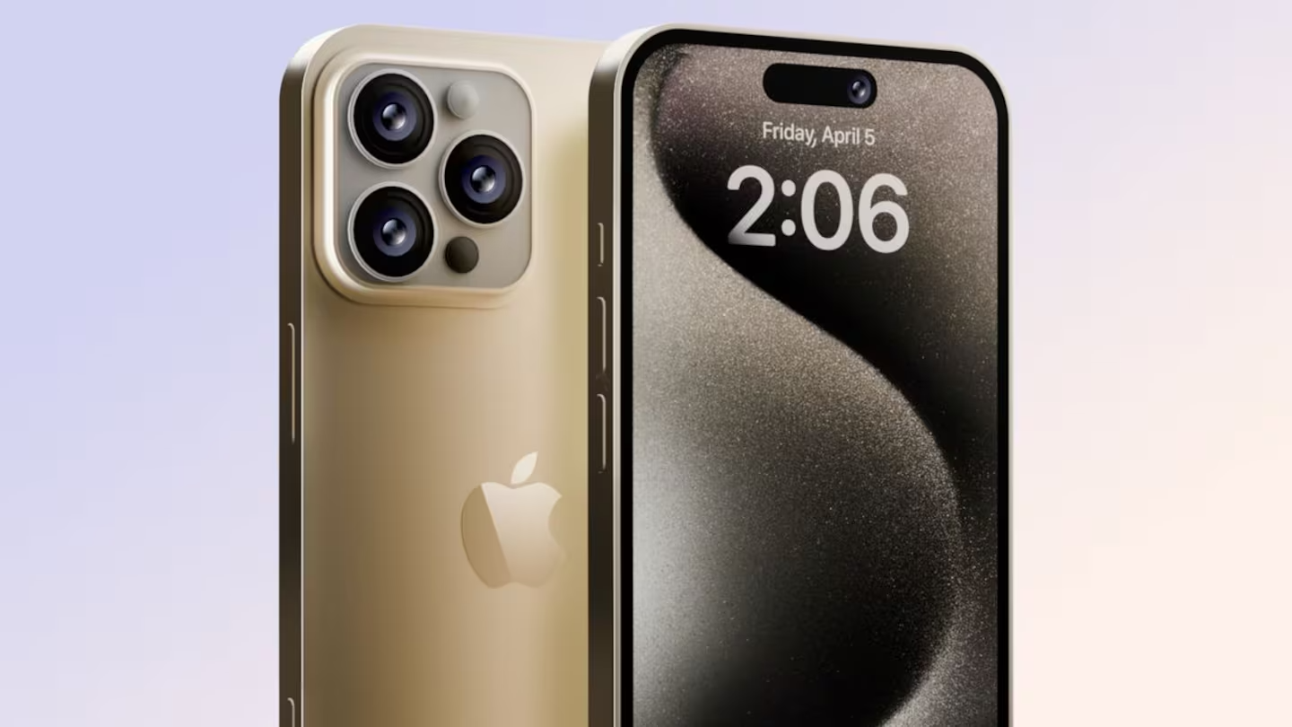 Iphone-16