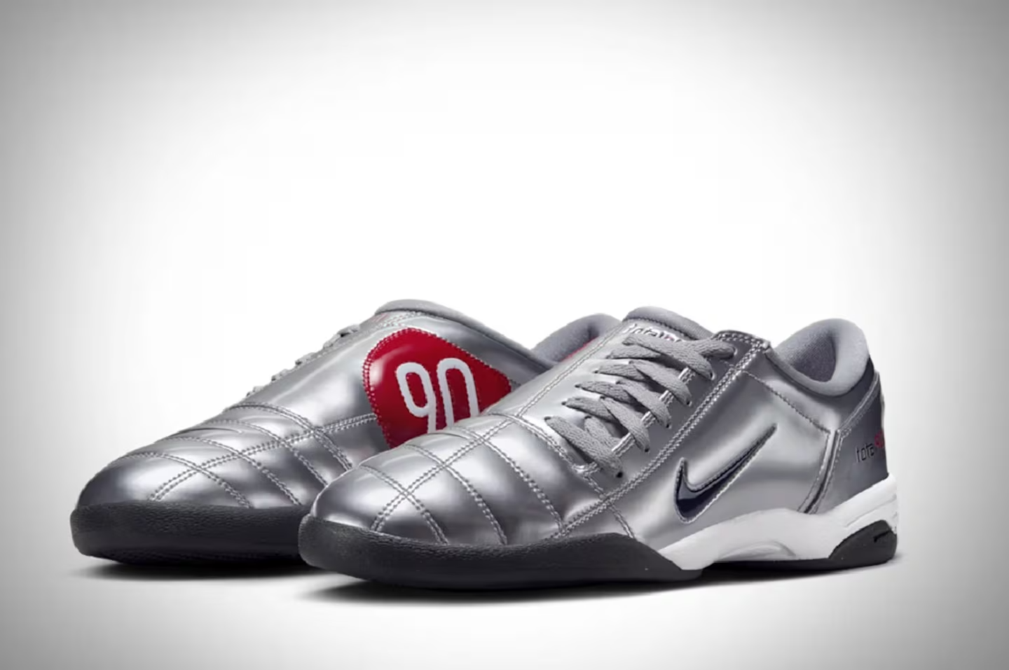 Nike Total 90 3 Sp