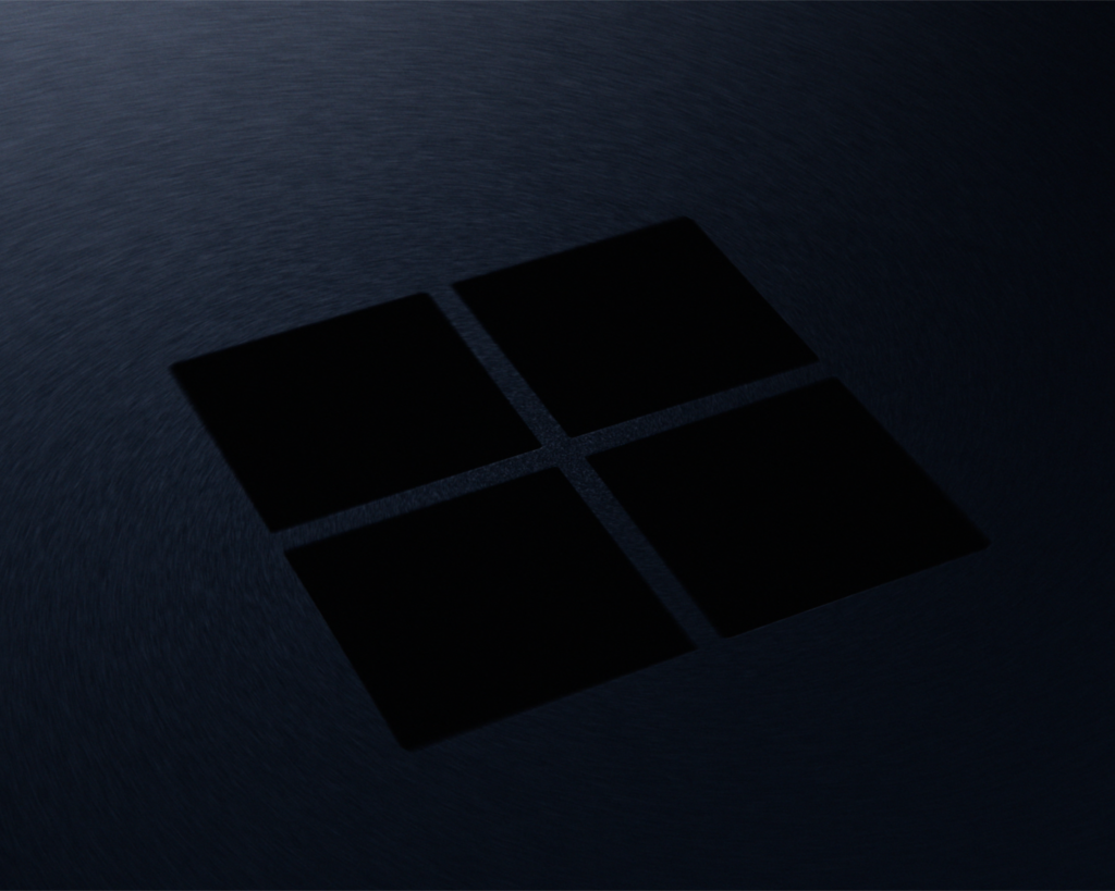 La Surface Laptop Ultra En La Imagen Oficial De Microsoft