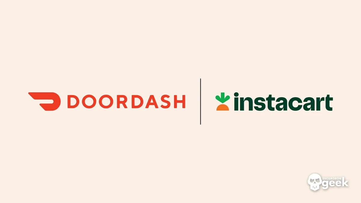 Compra De Instacart