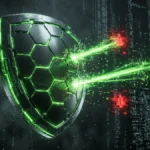 Gemini 4 Carbon, la IA de Google que detecta y corrige vulnerabilidades de seguridad