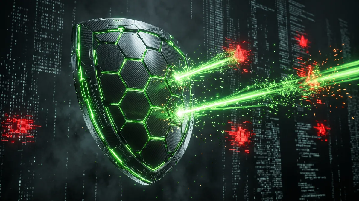 Gemini 4 Carbon, La Ia De Google Que Detecta Y Corrige Vulnerabilidades De Seguridad