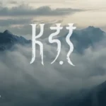 Kimi K3.1 Pro, el nuevo modelo de IA de Moonshot AI