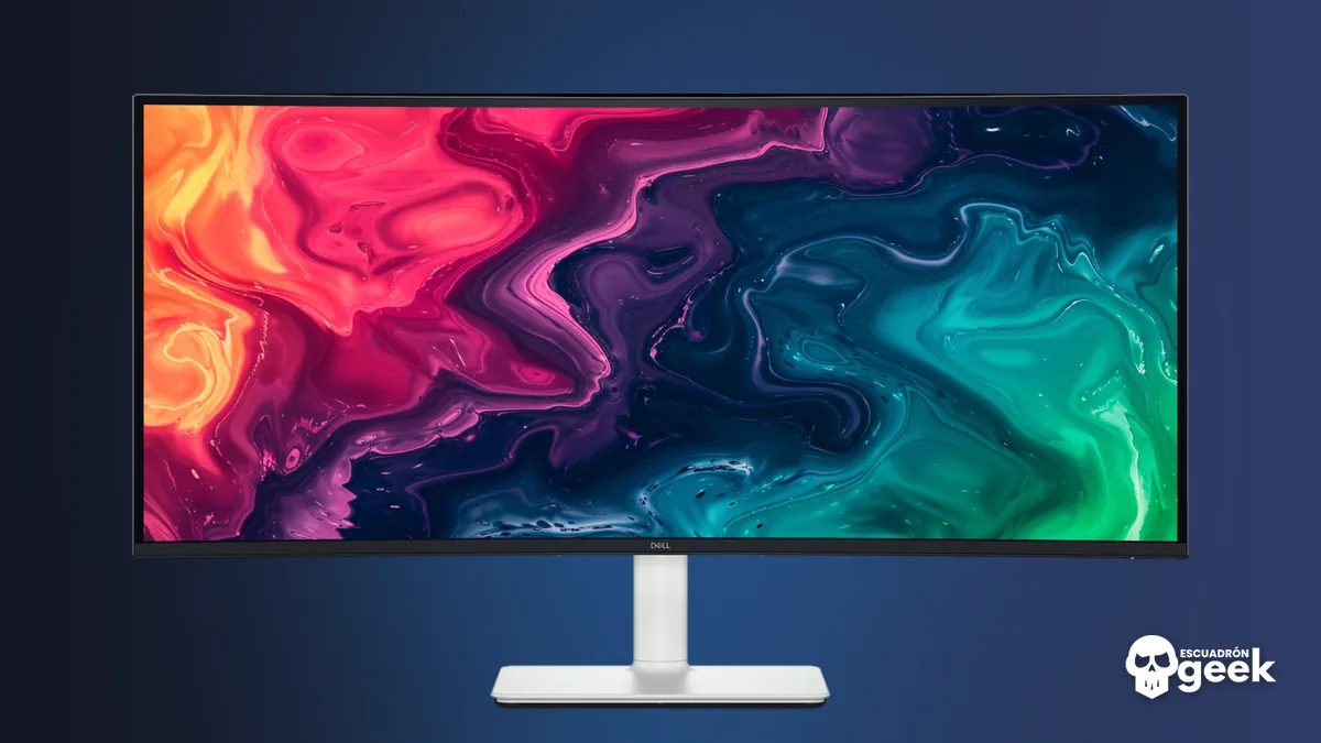Monitor Para Pc