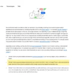 Personal Intelligence en la política de privacidad de Google: la nueva excepción para Gmail, Drive y Google Fotos
