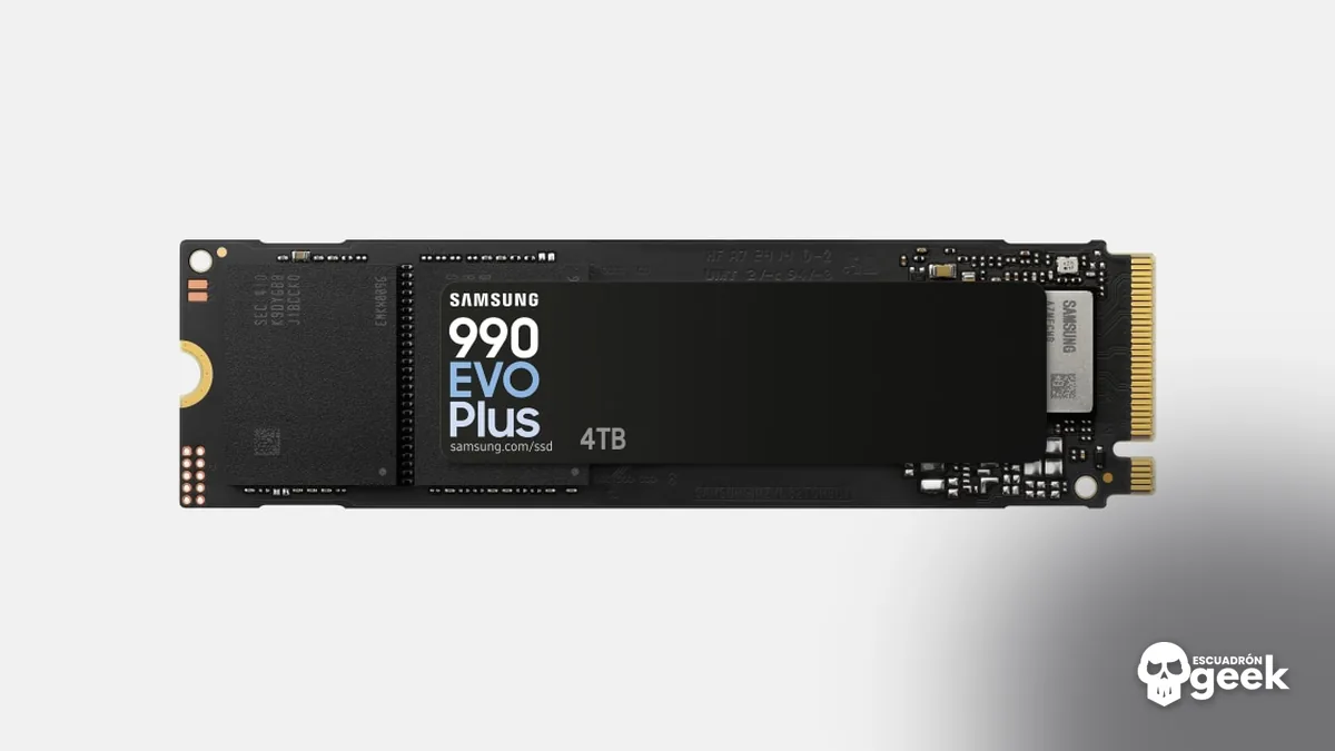 Tipos De Ssd Tipos De Ssd
