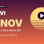 Tráiler de lanzamiento de GTA VI: el juego sale el 19 de noviembre de 2026